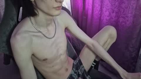 popoul_couple online show from June 2026 07:30:01 AM