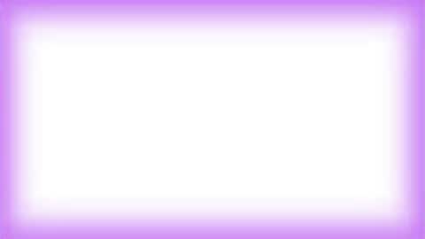 popoul_couple online show from June 2026 10:35:01 PM
