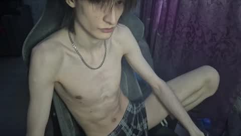 popoul_couple online show from June 2026 03:29:02 AM