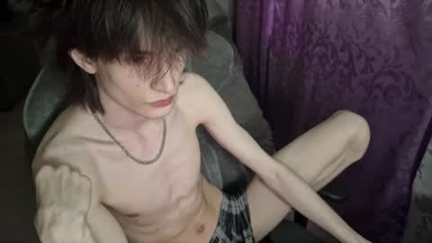 popoul_couple online show from July 2026 12:10:01 AM