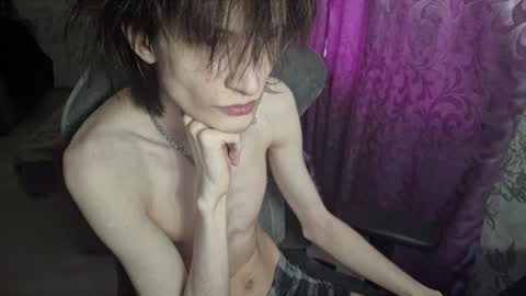 popoul_couple online show from July 2026 01:56:02 AM