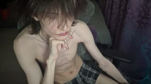 popoul_couple online show from July 2026 10:03:01 PM
