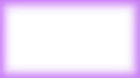 popoul_couple online show from July 2026 12:57:01 AM