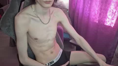 popoul_couple online show from July 2026 02:29:02 AM