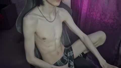 popoul_couple online show from July 2026 12:42:01 AM