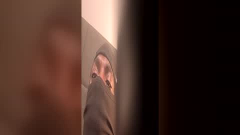 poppingtho online show from July 2026 06:54:01 AM
