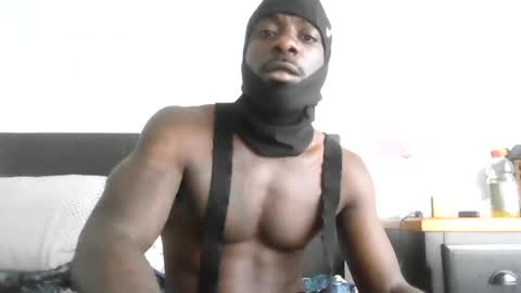 poppingtho online show from July 2026 06:00:02 PM