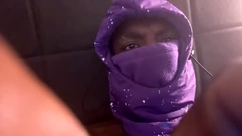 poppingtho online show from July 2026 08:23:02 AM