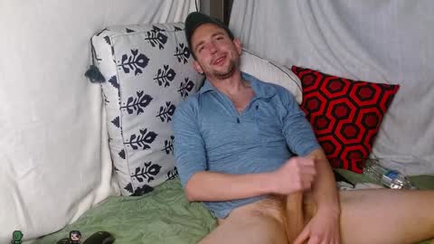 Kyle online show from January 2025 08:19:02 AM