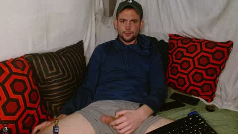 Kyle online show from January 2025 07:47:02 AM