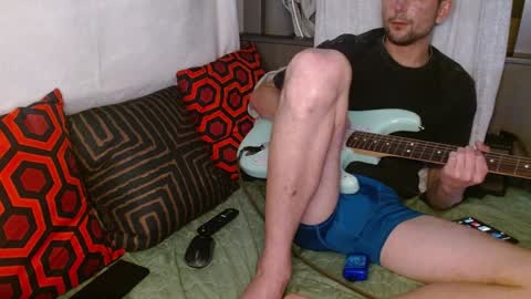 Kyle online show from January 2025 10:40:01 AM