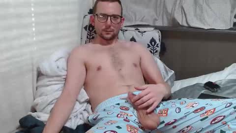 Kyle online show from March 2025 02:16:01 PM