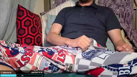 Kyle online show from April 2026 02:26:02 AM