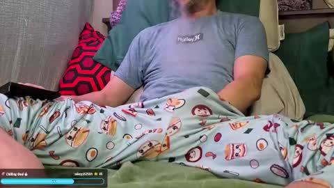 Kyle online show from May 2026 04:42:02 AM