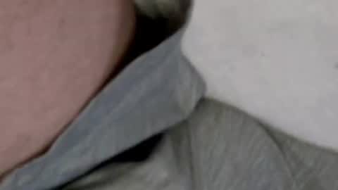 Kyle online show from June 2026 03:42:02 AM