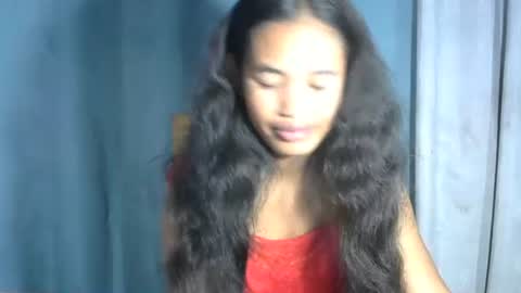 Lilly online show from May 2026 04:07:01 AM