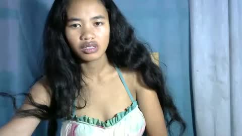 Lilly online show from May 2026 03:59:02 AM