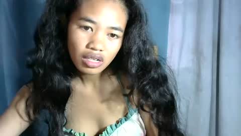 Lilly online show from May 2026 04:42:02 AM
