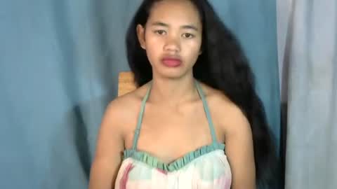 Lilly online show from May 2026 11:53:01 AM
