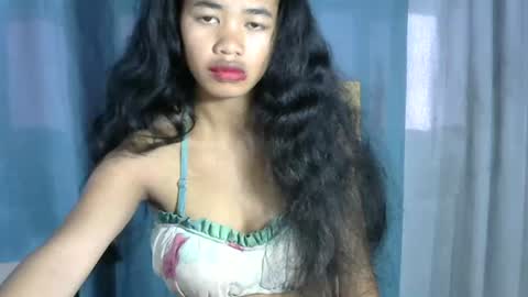 Lilly online show from May 2026 05:02:02 AM