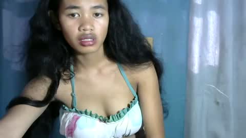 Lilly online show from May 2026 06:53:01 AM