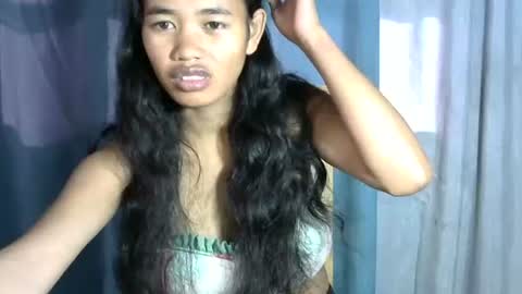 Lilly online show from May 2026 05:59:02 AM