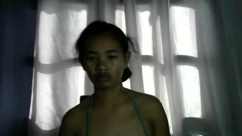 Lilly online show from June 2026 05:31:02 AM