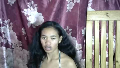 Lilly online show from June 2026 08:05:02 AM