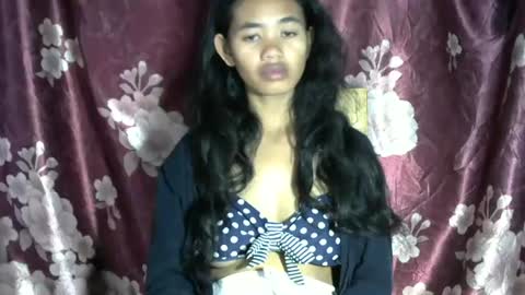 Lilly online show from June 2026 04:37:02 AM