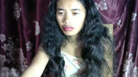 Lilly online show from June 2026 05:56:02 AM
