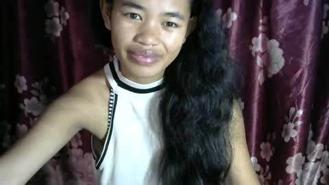 Lilly online show from June 2026 05:05:01 AM