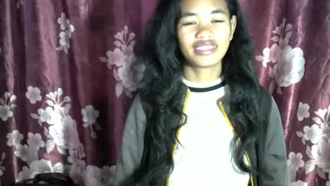 Lilly online show from June 2026 05:45:02 AM