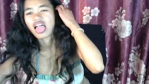 Lilly online show from June 2026 12:22:01 PM