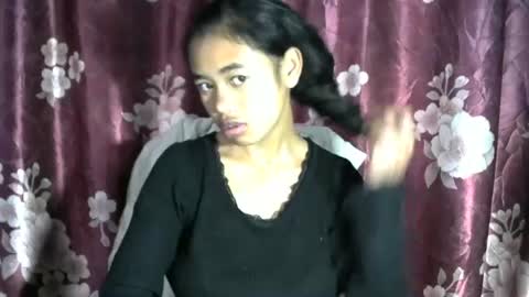 Lilly online show from June 2026 04:41:02 AM