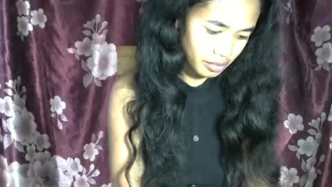 Lilly online show from July 2026 05:04:02 AM