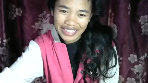 Lilly online show from July 2026 05:10:02 AM