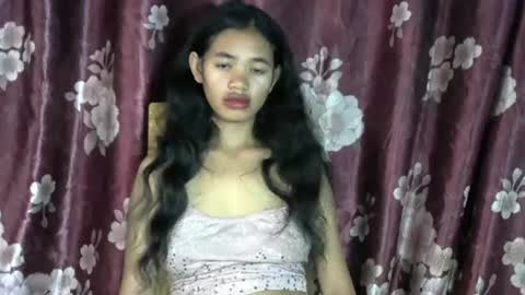 Lilly online show from July 2026 05:32:02 AM