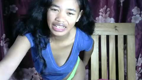 Lilly online show from July 2026 05:12:02 AM