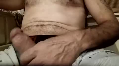 poppychullocouples569 online show from July 2026 03:01:01 AM