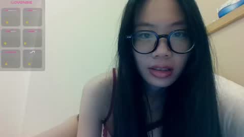 Poppyluvuuu online show from June 2026 03:56:01 AM