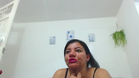 poppymagic online show from July 2026 05:35:01 AM