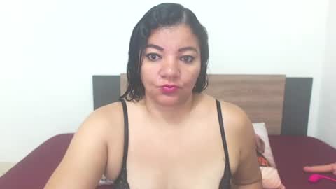 poppymagic online show from July 2026 09:58:01 AM