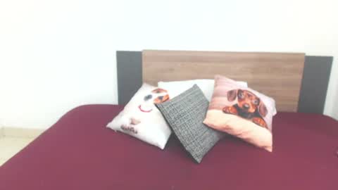poppymagic online show from July 2026 11:45:02 AM