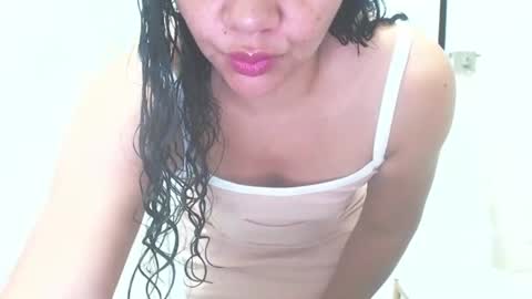 poppymagic online show from July 2026 03:32:02 PM