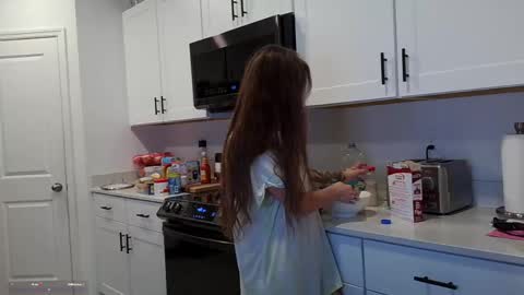 PoppyQuinn online show from May 2026 01:23:02 AM