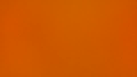 Snapshot of poprigyn53535 chatting on November 2025 10:28:02 AM Poprigyn53535 online show from November 2025 10:28:02 AM