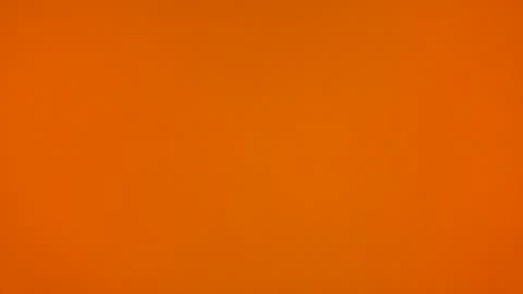 Snapshot of poprigyn53535 chatting on February 2026 10:36:02 AM Poprigyn53535 online show from February 2026 10:36:02 AM