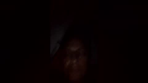 Snapshot of popsimoncam chatting on July 2026 03:03:01 PM popsimoncam online show from July 2026 03:03:01 PM