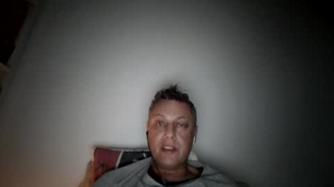 Snapshot of popsimoncam chatting on July 2026 03:21:02 AM popsimoncam online show from July 2026 03:21:02 AM