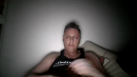 Snapshot of popsimoncam chatting on July 2026 12:51:02 PM popsimoncam online show from July 2026 12:51:02 PM